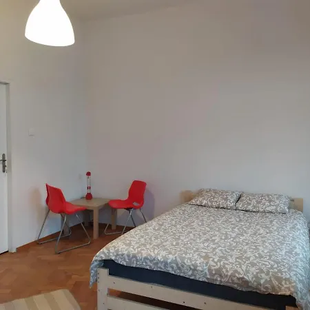 Ionia - Stary Rynek- Πόζναν