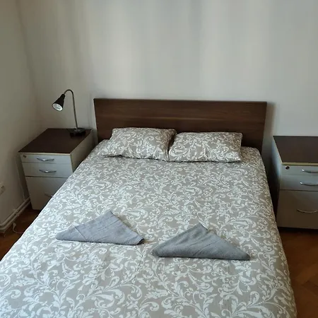 Ionia - Stary Rynek- Apartment *