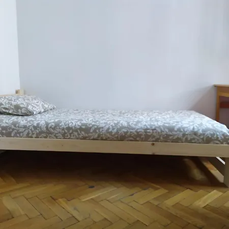 Ionia - Stary Rynek- Apartment Poznan