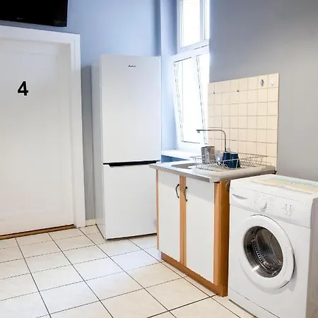 Ionia - Stary Rynek- *