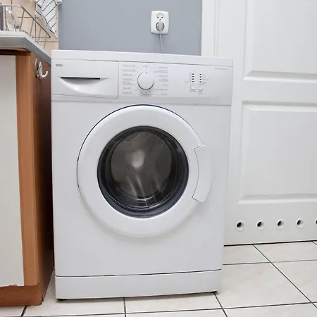 Ionia - Stary Rynek-