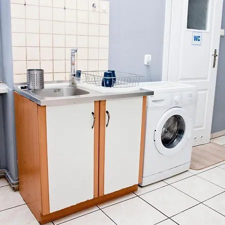 Ionia - Stary Rynek- Apartment *