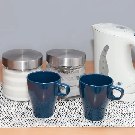 Ionia - Stary Rynek- Διαμέρισμα Πόζναν