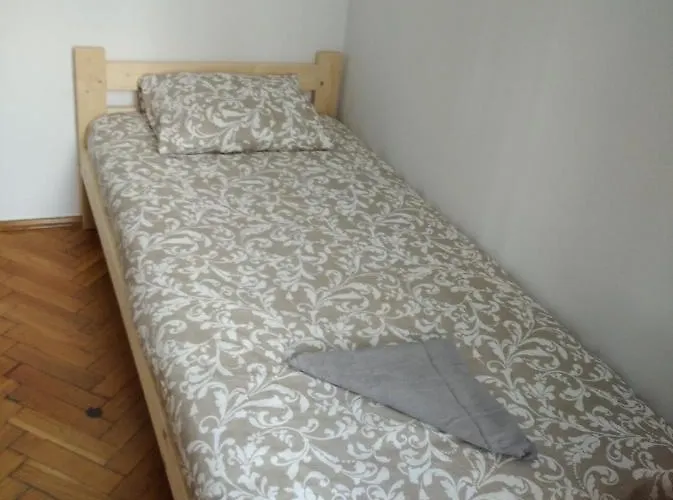 Ionia - Stary Rynek- * Poznan