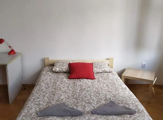 Ionia - Stary Rynek- Πόζναν