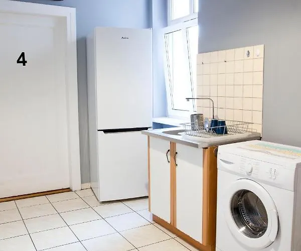 Ionia - Stary Rynek- *