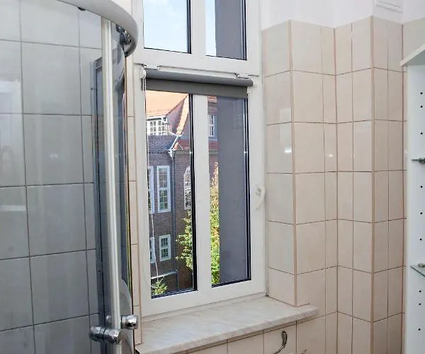 Ionia - Stary Rynek- Poznan