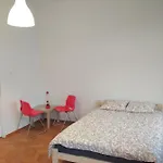 Ionia - Stary Rynek- Apartment *