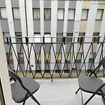 Apartment Ionia - Stary Rynek- Poznan