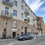 Ionia - Stary Rynek-
