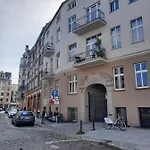 Ionia - Stary Rynek- Apartment Poznan