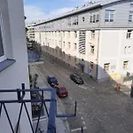Ionia - Stary Rynek- Apartment *