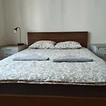 Apartment Ionia - Stary Rynek- *