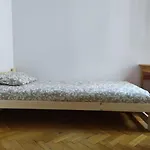 Apartment Ionia - Stary Rynek- Poznan