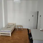 Apartment Ionia - Stary Rynek- *
