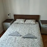 Ionia - Stary Rynek- Apartment *