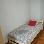 Apartment Ionia - Stary Rynek- *