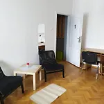 Ionia - Stary Rynek- Apartment *