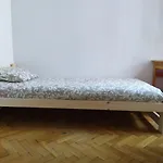 Ionia - Stary Rynek- Apartment Poznan