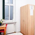 Apartment Ionia - Stary Rynek- Poznan