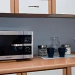 Ionia - Stary Rynek- شقة