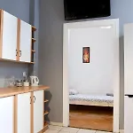 Ionia - Stary Rynek- Apartment *