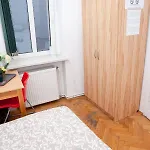 Ionia - Stary Rynek- شقة *