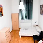 Apartment Ionia - Stary Rynek-