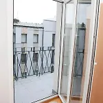 Ionia - Stary Rynek- Apartment Poznan