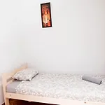 Apartment Ionia - Stary Rynek- Poznan