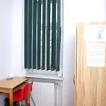 Ionia - Stary Rynek-