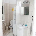 Ionia - Stary Rynek- Apartment Poznan