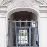 Ionia - Stary Rynek-