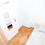 Apartment Ionia - Stary Rynek- *
