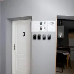 Ionia - Stary Rynek- بوزنان