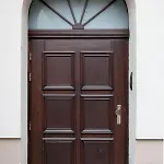 شقة Ionia - Stary Rynek- بوزنان