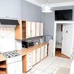 Ionia - Stary Rynek-