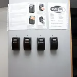 شقة Ionia - Stary Rynek-