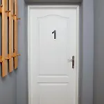 شقة Ionia - Stary Rynek-