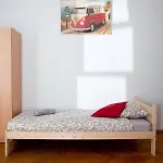 Ionia - Stary Rynek- *