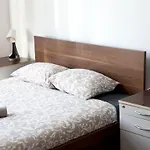 Ionia - Stary Rynek- * بوزنان