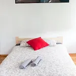 Ionia - Stary Rynek- *