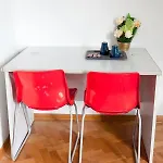 Ionia - Stary Rynek- شقة بوزنان