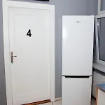 Ionia - Stary Rynek- شقة بوزنان