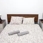 Apartment Ionia - Stary Rynek- *
