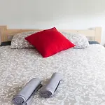 Ionia - Stary Rynek- شقة بوزنان