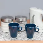 Ionia - Stary Rynek- شقة بوزنان