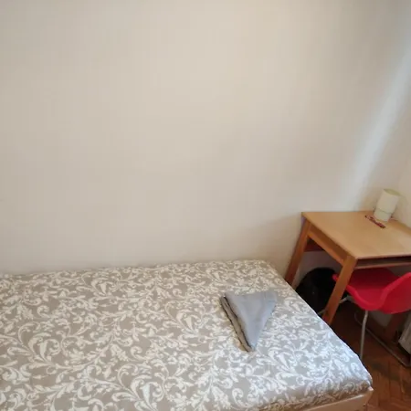 Ionia - Stary Rynek- * Poznan