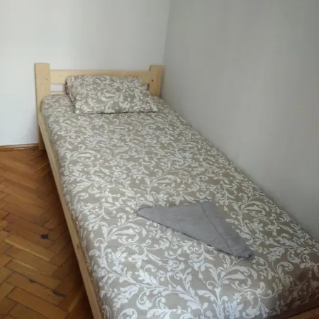 Ionia - Stary Rynek- * Poznan