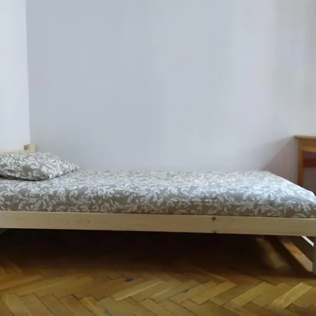 Apartment Ionia - Stary Rynek- Poznan